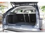 Land Rover Range Rover Velar 3.0 V6 SC AWD R-Dynamic HSE ACC Zitklima 360 Camer