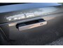 Land Rover Range Rover Velar 3.0 V6 SC AWD R-Dynamic HSE ACC Zitklima 360 Camer