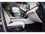 Land Rover Range Rover Velar 3.0 V6 SC AWD R-Dynamic HSE ACC Zitklima 360 Camer