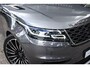 Land Rover Range Rover Velar 3.0 V6 SC AWD R-Dynamic HSE ACC Zitklima 360 Camer