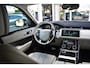 Land Rover Range Rover Velar 3.0 V6 SC AWD R-Dynamic HSE ACC Zitklima 360 Camer