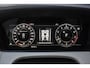 Land Rover Range Rover Velar 3.0 V6 SC AWD R-Dynamic HSE ACC Zitklima 360 Camer