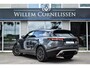 Land Rover Range Rover Velar 3.0 V6 SC AWD R-Dynamic HSE ACC Zitklima 360 Camer