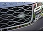 Land Rover Range Rover Velar 3.0 V6 SC AWD R-Dynamic HSE ACC Zitklima 360 Camer