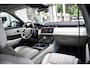 Land Rover Range Rover Velar 3.0 V6 SC AWD R-Dynamic HSE ACC Zitklima 360 Camer