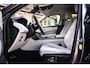Land Rover Range Rover Velar 3.0 V6 SC AWD R-Dynamic HSE ACC Zitklima 360 Camer