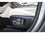 Land Rover Range Rover Velar 3.0 V6 SC AWD R-Dynamic HSE ACC Zitklima 360 Camer