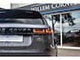 Land Rover Range Rover Velar 3.0 V6 SC AWD R-Dynamic HSE ACC Zitklima 360 Camer