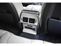 Land Rover Range Rover Velar 3.0 V6 SC AWD R-Dynamic HSE ACC Zitklima 360 Camer