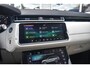 Land Rover Range Rover Velar 3.0 V6 SC AWD R-Dynamic HSE ACC Zitklima 360 Camer