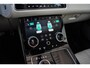Land Rover Range Rover Velar 3.0 V6 SC AWD R-Dynamic HSE ACC Zitklima 360 Camer