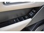 Land Rover Range Rover Velar 3.0 V6 SC AWD R-Dynamic HSE ACC Zitklima 360 Camer