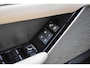 Land Rover Range Rover Velar 3.0 V6 SC AWD R-Dynamic HSE ACC Zitklima 360 Camer
