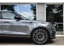 Land Rover Range Rover Velar 3.0 V6 SC AWD R-Dynamic HSE ACC Zitklima 360 Camer