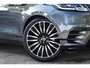 Land Rover Range Rover Velar 3.0 V6 SC AWD R-Dynamic HSE ACC Zitklima 360 Camer