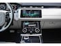 Land Rover Range Rover Velar 3.0 V6 SC AWD R-Dynamic HSE ACC Zitklima 360 Camer