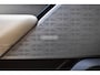 Land Rover Range Rover Velar 3.0 V6 SC AWD R-Dynamic HSE ACC Zitklima 360 Camer