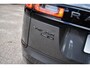 Land Rover Range Rover Velar 3.0 V6 SC AWD R-Dynamic HSE ACC Zitklima 360 Camer