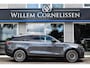 Land Rover Range Rover Velar 3.0 V6 SC AWD R-Dynamic HSE ACC Zitklima 360 Camer