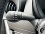 Toyota Aygo X 1.0 VVT-i MT Play NL Auto Dealer Onderhouden Adpt Cruise Carplay