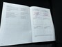 Toyota Aygo X 1.0 VVT-i MT Play NL Auto Dealer Onderhouden Adpt Cruise Carplay