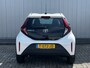 Toyota Aygo X 1.0 VVT-i MT Play NL Auto Dealer Onderhouden Adpt Cruise Carplay