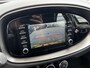 Toyota Aygo X 1.0 VVT-i MT Play NL Auto Dealer Onderhouden Adpt Cruise Carplay