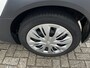 Toyota Aygo X 1.0 VVT-i MT Play NL Auto Dealer Onderhouden Adpt Cruise Carplay