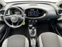 Toyota Aygo X 1.0 VVT-i MT Play NL Auto Dealer Onderhouden Adpt Cruise Carplay