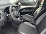 Toyota Aygo X 1.0 VVT-i MT Play NL Auto Dealer Onderhouden Adpt Cruise Carplay