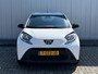 Toyota Aygo X 1.0 VVT-i MT Play NL Auto Dealer Onderhouden Adpt Cruise Carplay