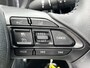 Toyota Aygo X 1.0 VVT-i MT Play NL Auto Dealer Onderhouden Adpt Cruise Carplay