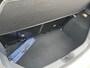 Toyota Aygo X 1.0 VVT-i MT Play NL Auto Dealer Onderhouden Adpt Cruise Carplay