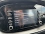 Toyota Aygo X 1.0 VVT-i MT Play NL Auto Dealer Onderhouden Adpt Cruise Carplay