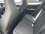 Toyota Aygo X 1.0 VVT-i MT Play NL Auto Dealer Onderhouden Adpt Cruise Carplay