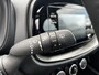 Toyota Aygo X 1.0 VVT-i MT Play NL Auto Dealer Onderhouden Adpt Cruise Carplay