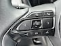 Toyota Aygo X 1.0 VVT-i MT Play NL Auto Dealer Onderhouden Adpt Cruise Carplay