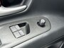 Toyota Aygo X 1.0 VVT-i MT Play NL Auto Dealer Onderhouden Adpt Cruise Carplay