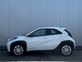 Toyota Aygo X 1.0 VVT-i MT Play NL Auto Dealer Onderhouden Adpt Cruise Carplay