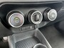 Toyota Aygo X 1.0 VVT-i MT Play NL Auto Dealer Onderhouden Adpt Cruise Carplay