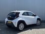 Toyota Aygo X 1.0 VVT-i MT Play NL Auto Dealer Onderhouden Adpt Cruise Carplay