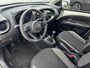 Toyota Aygo X 1.0 VVT-i MT Play NL Auto Dealer Onderhouden Adpt Cruise Carplay