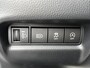 Toyota Aygo X 1.0 VVT-i MT Play NL Auto Dealer Onderhouden Adpt Cruise Carplay