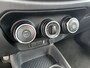 Toyota Aygo X 1.0 VVT-i MT Play NL Auto Dealer Onderhouden Adpt Cruise Carplay