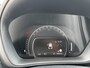 Toyota Aygo X 1.0 VVT-i MT Play NL Auto Dealer Onderhouden Adpt Cruise Carplay