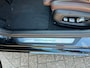 BMW 5-Serie Touring 530i xDrive High Executive