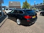 BMW 5-Serie Touring 530i xDrive High Executive