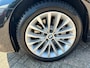BMW 5-Serie Touring 530i xDrive High Executive