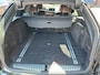BMW 5-Serie Touring 530i xDrive High Executive