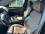 BMW 5-Serie Touring 530i xDrive High Executive